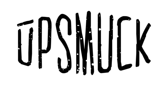 Payment (Set)