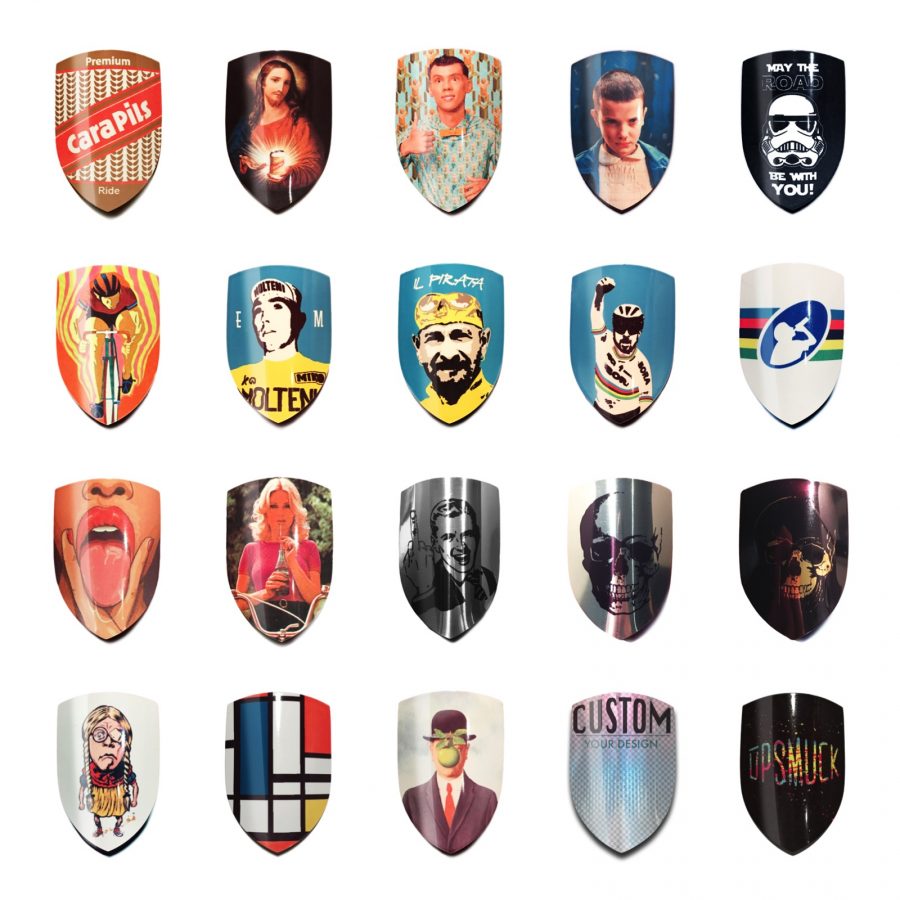 BADGES_grid_large_2