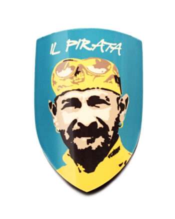 Marco Pantani