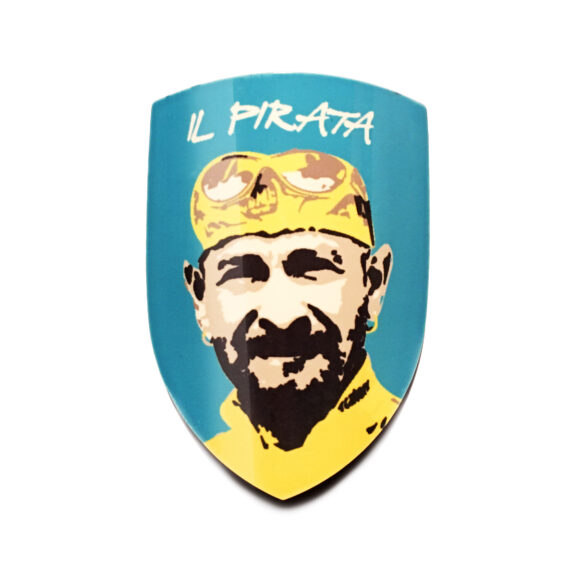 Marco Pantani