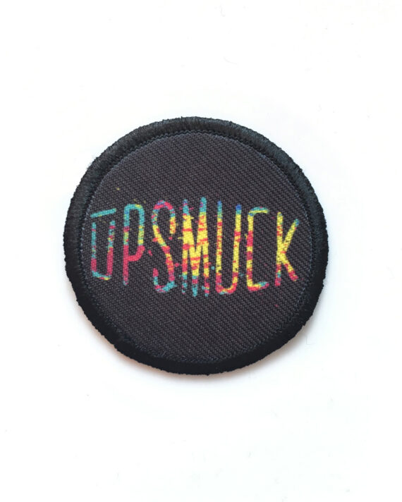 UPSMUCK_logo-