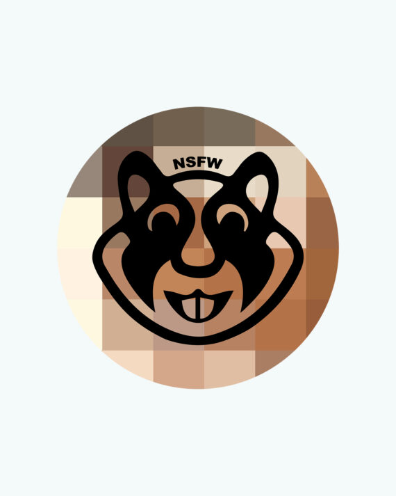 NSFW_xhamster