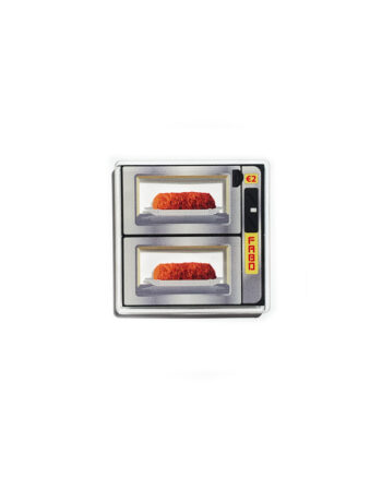 Kroket FABO Pin
