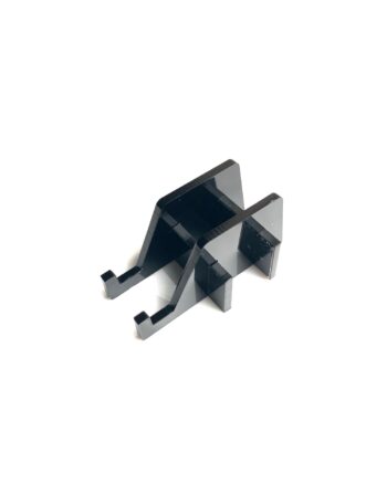 PIN (CARD) HOLDER
