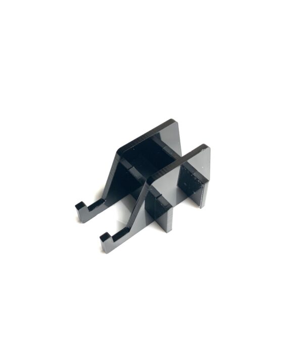 PIN (CARD) HOLDER