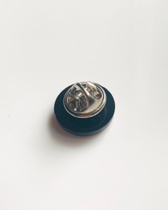 Nipple Piercing Pin