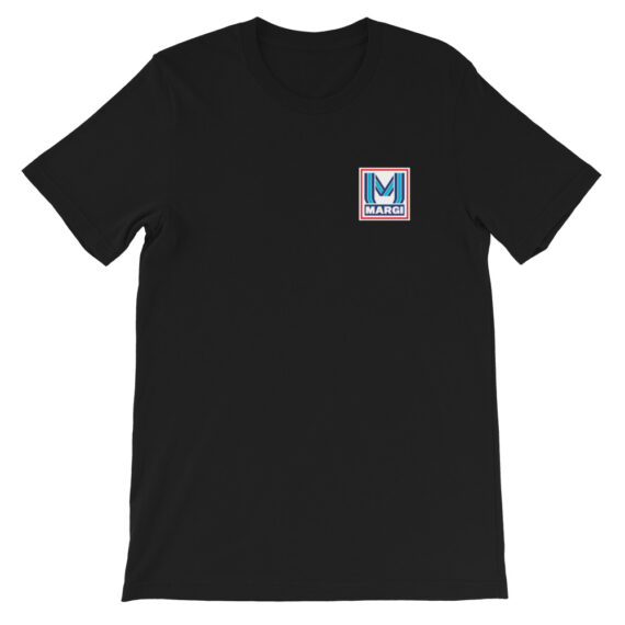 MARGI "Aldi" T-Shirt