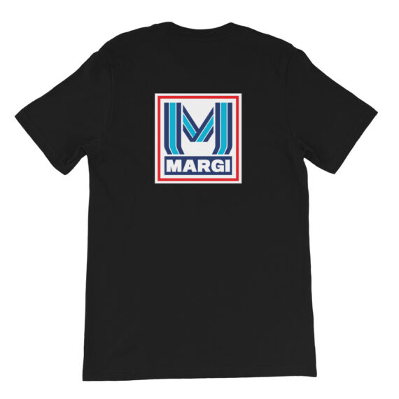 MARGI "Aldi" T-Shirt