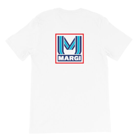 MARGI "Aldi" T-Shirt