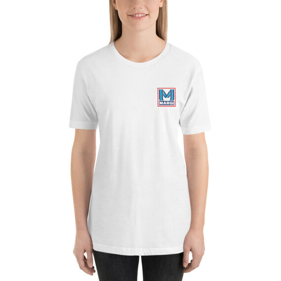 MARGI "Aldi" T-Shirt