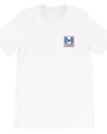 MARGI "Aldi" T-Shirt