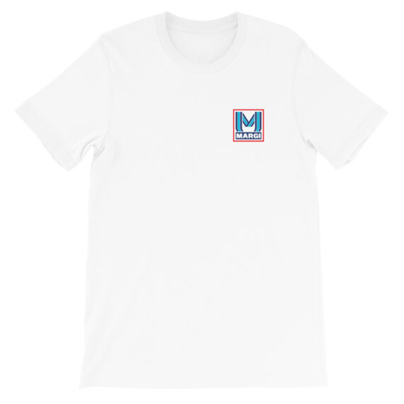 MARGI "Aldi" T-Shirt