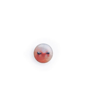 Nipple Piercing Pin