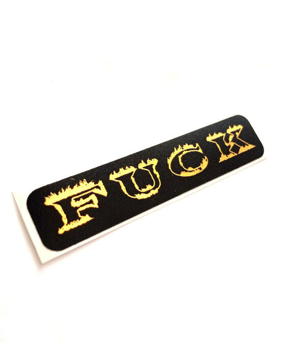 Fck_flames_sticker_2