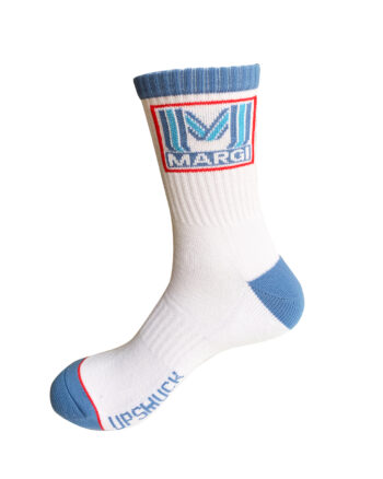 Margi - Crew Socks