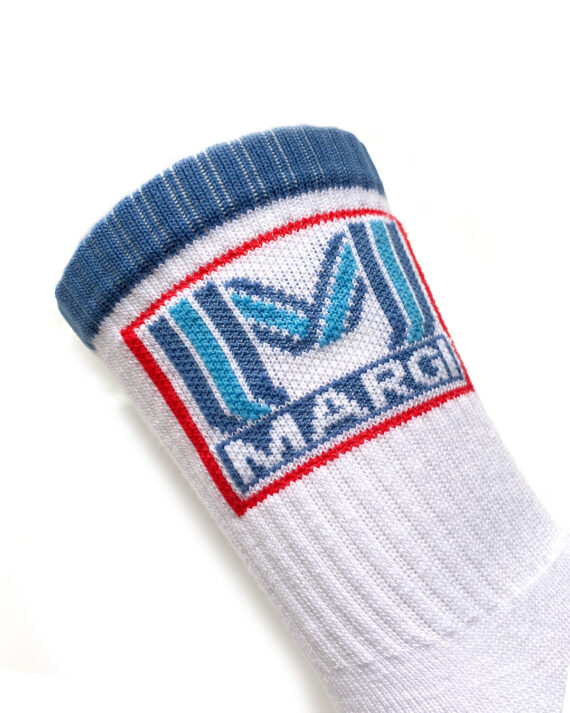 Margi - Crew Socks