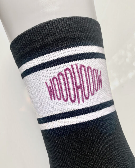 custom_socks_woohoow