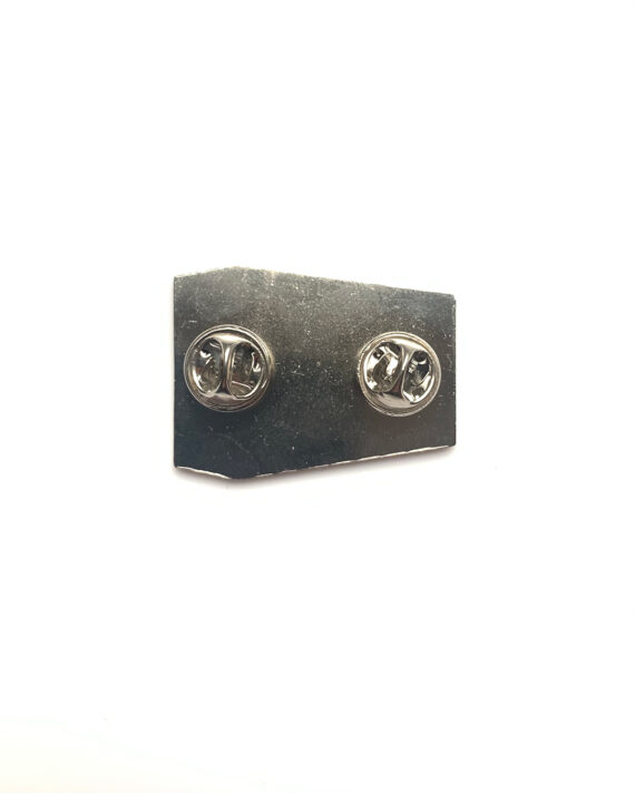 MH 182 AMP Pin