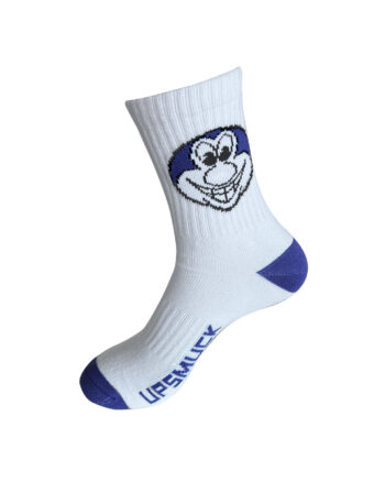 PURNO - Crew Socks
