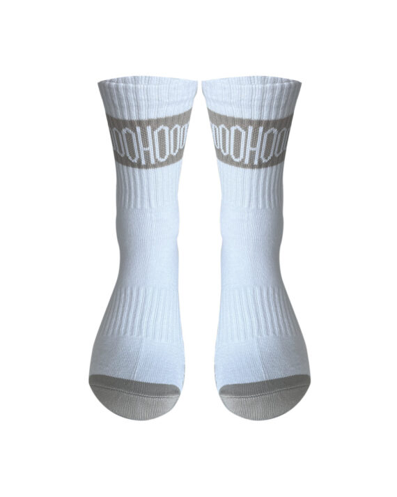 wooohooow-socks-2