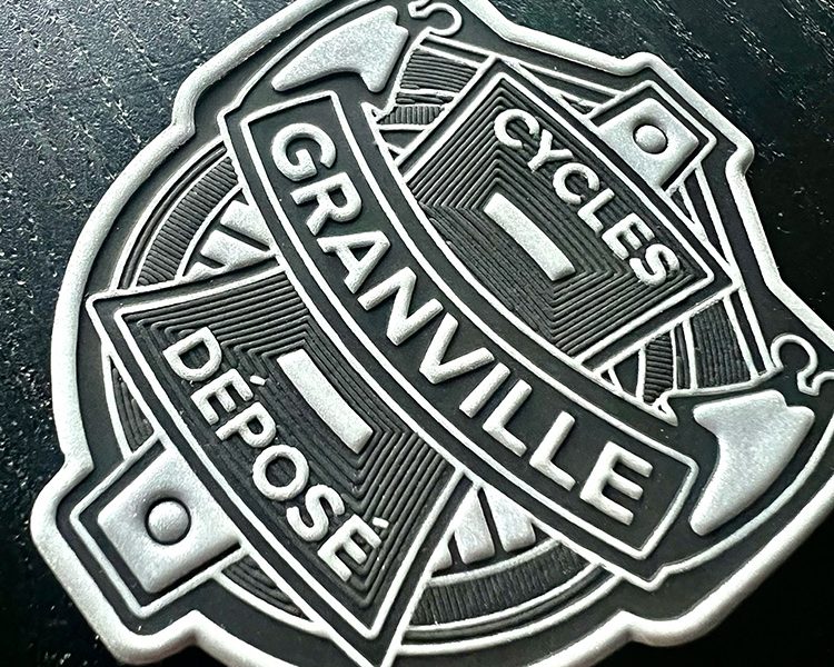 Graville_tpu_reflective