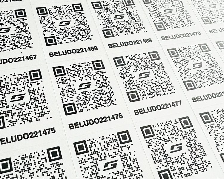 QR-code_stickers_UPSMUCK