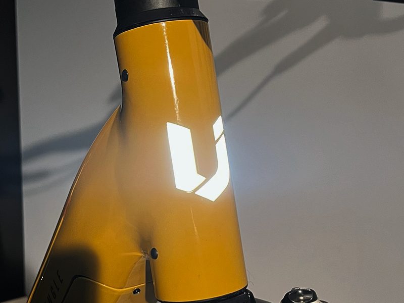 UJ_headtube_light-1