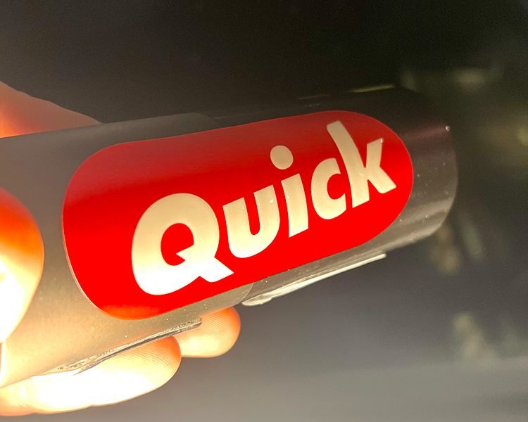 quick_3Dsticker