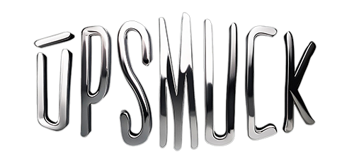 UPSMUCK