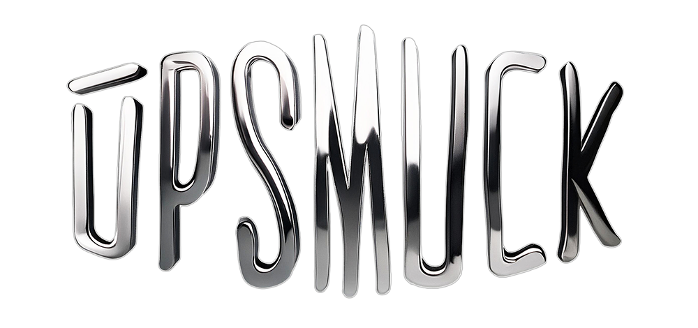 UPSMUCK