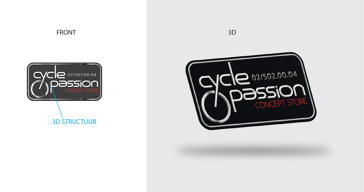Alu_badge_CP_render-1