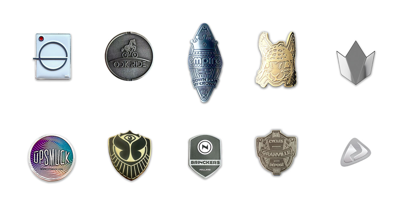 BADGE_overview