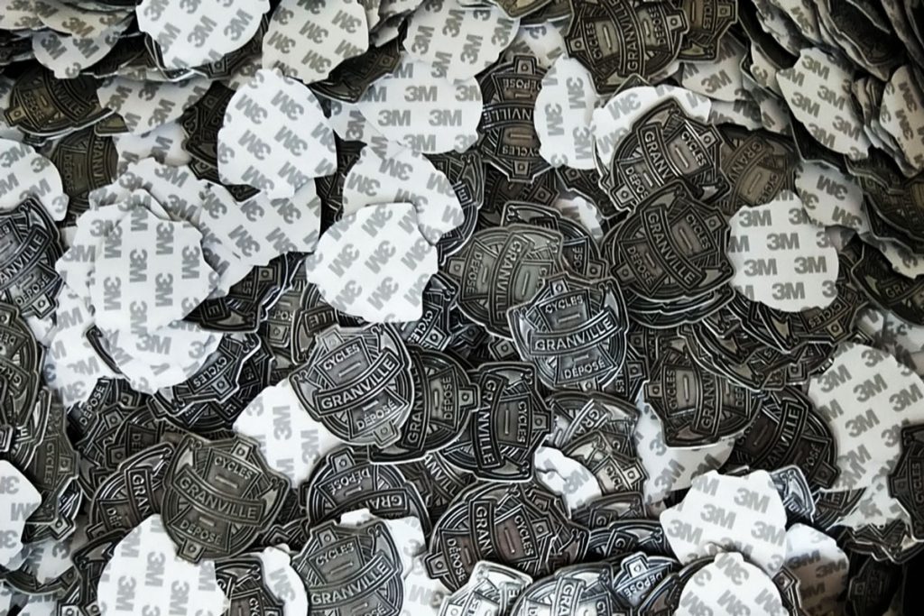 GV_Pewter